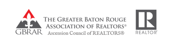 Image of Greater Baton Rouge Association of Realtors